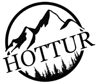 Hottur